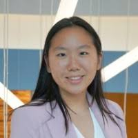 Amy Pang - Mars | LinkedIn