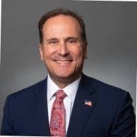 Courtney Grimm's Instagram, Twitter & Facebook