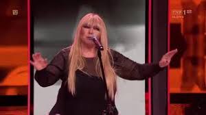 Piosenkarka postanowiła pochwalić się fanom. Maryla Rodowicz Youtube