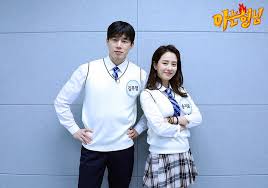 Knowing brother , ask us anything , kshowonline , kshow123 , watch ask us anything, 아는 형님 eng sub, knowing brother online ep 1, ep 2, ep 3, ep 4, watch ask us. Song Ji Hyo Knowing Brother Ep