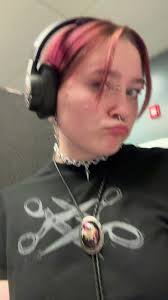 Edmonds College Student