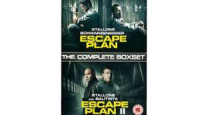 Watch sylvester stallone, dave bautista and curtis 50 cent jackson in. Escape Plan Milk Box The Dillinger Escape Plan Milk Lizard Guitar Cover Escape Plan Je Zbran Na Blizko Pro Soldiera Leishajohn195