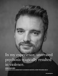 Donna M. Wigand, LCSW