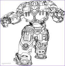 Coloring pages new man lego coloring comingback info pretty. 11 Awesome Collection Of Hulk Buster Coloring Page Avengers Coloring Pages Iron Man Hulkbuster Avengers Coloring
