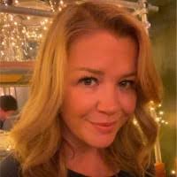 1300+ "Jess Bailey" profiles