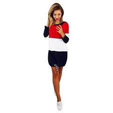 Maybe you would like to learn more about one of these? Pin On Robes Pull