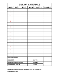 We did not find results for: Bill Of Quantities Template Excel Bill Of Quantities Empty Xls Shanzu 4 Summary Priced Bills Of Quantitities Proposed Most Relevant Bill Of Quantities Template Excel Download Websites Welcome To The Blog