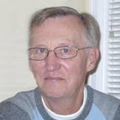 Lindell Family Obituaries