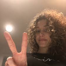 Linda Trombetta's Instagram, Twitter & Facebook