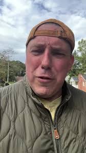 Patrick Mclemore's Instagram, Twitter & Facebook