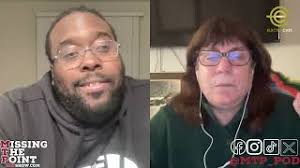 Patriots' Drafting Struggles & Jerod Mayo's Coaching Challenges