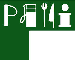 大阪のマンスリーレンタカーならテラニシモータース