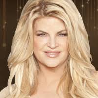 Tonight's TV Spotlight...Monday, March 21, 2011