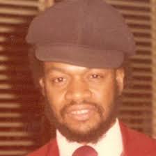 Larry W. Armour Obituary