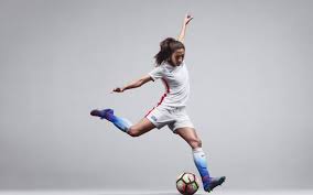 $150 the adidas copa mundial is a classic shoe that is a consistent favorite among experts. Find Which Are Good Cheap Women Soccer Cleats Review