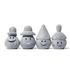 ガールフイナム | GIRL HOUYHNHNM - フイナム