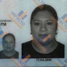 Estanzuela #Zacapa MADRE MUERE EN EL HOSPITAL: TRISTE DÍA DE LA MADRE PARA  SUS DOS HIJOS Y ESPOSO ⚫️🚨🛣 Alida Méndez de 39 años murió esta madrugada  en el Hospital Regional después