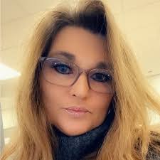 Piper Obradovich's Instagram, Twitter & Facebook