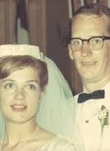 Obituary information for James L. Garn Jr.