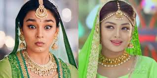 Comparison of Imlie and Mehek