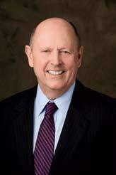 Chemical Solutions For A Cleaner, Healthier, More Energy Efficient World.