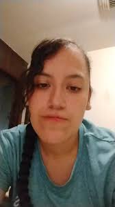 Stephanie Loves Jesus