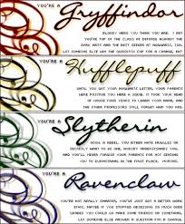 Due to the repression of his magic, credence developed a dark parasitic force known as an obscurus and became an obscurial. Harry Potter Photo Hogwarts Houses Harry Potter Facts Hogwarts Houses Harry Potter Movies