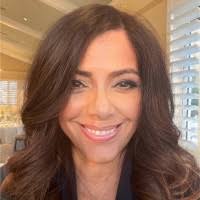 70+ "Nancy Lugo" profiles