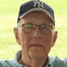 Darren Ferguson, 53, of Watertown