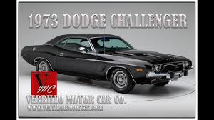 Image result for Black 1973 Challenger