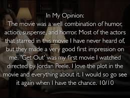 We don't have any reviews for never heard. Get Out By Rath835
