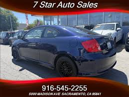 Image result for Dark Blue 2006 Scion