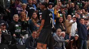 Denver Nuggets : ce qu'il faut savoir