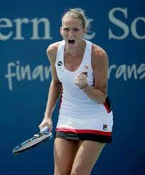 Pin On Tennis