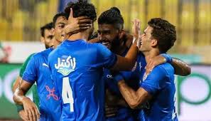 ترتيب أندية الدوري المصري المتأهلة إلى البطولات القارية. Ø¥Ù†ÙÙˆØ¬Ø±Ø§Ù Ø¬Ø¯ÙˆÙ„ ØªØ±ØªÙŠØ¨ Ø§Ù„Ø¯ÙˆØ±ÙŠ Ø§Ù„Ù…ØµØ±ÙŠ Ø¹Ù‚Ø¨ ØªØ¹Ø§Ø¯Ù„ Ø§Ù„Ø²Ù…Ø§Ù„Ùƒ