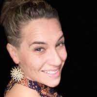 Shane Tanouye's Instagram, Twitter & Facebook