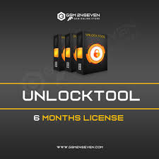 Your bootloader should be unlocked. Unlocktool 6 Months License Gsm24seven Com