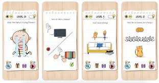 Exactly this page has all the answers you need to solve word collect level 70 answers category. Brain Test Level 61 62 63 64 65 66 67 68 69 70 Answers Puzzle Etc