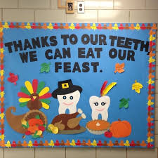 Pin By Dental Hygiene Nation On Dental Bulletin Boards School Nurse Decorations Dental Hygiene School School Nurse Office Decorations