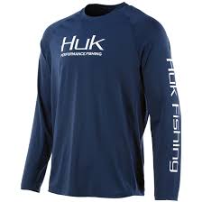 We did not find results for: Huk Men S Pursuit Vented Long Sleeve T Shirt Academy