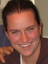 Maureen Brehm Obituary