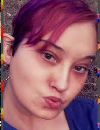 Tashana Moore's Instagram, Twitter & Facebook