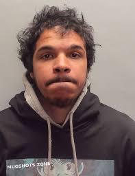 ELIJAH NOEL BROWNING 04/08/2025