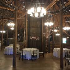 The inn is in the heart of the mad river valley, an outdoorsman's paradise with hiking. Inside The Round Barn Picture Of The Inn At Round Barn Farm Waitsfield Tripadvisor