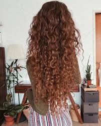 dded a little henna to my last hair mask curly hair styles curly hair pictures hair pictures