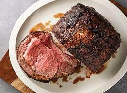 Recipe Details Recipe Rib Roast Beef Recipes Easy Beef Recipes