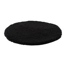 Ikea Australia Affordable Swedish Home Furniture Ikea Stuhlkissen Antirutsch