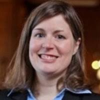 APA free science trainings