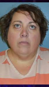 Police: Kennewick woman arrested for pocketing over $100K from employer