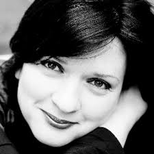 Nina Morrison 🇺🇦 (@ninamerklina)